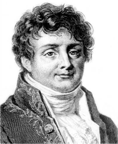 Fourier